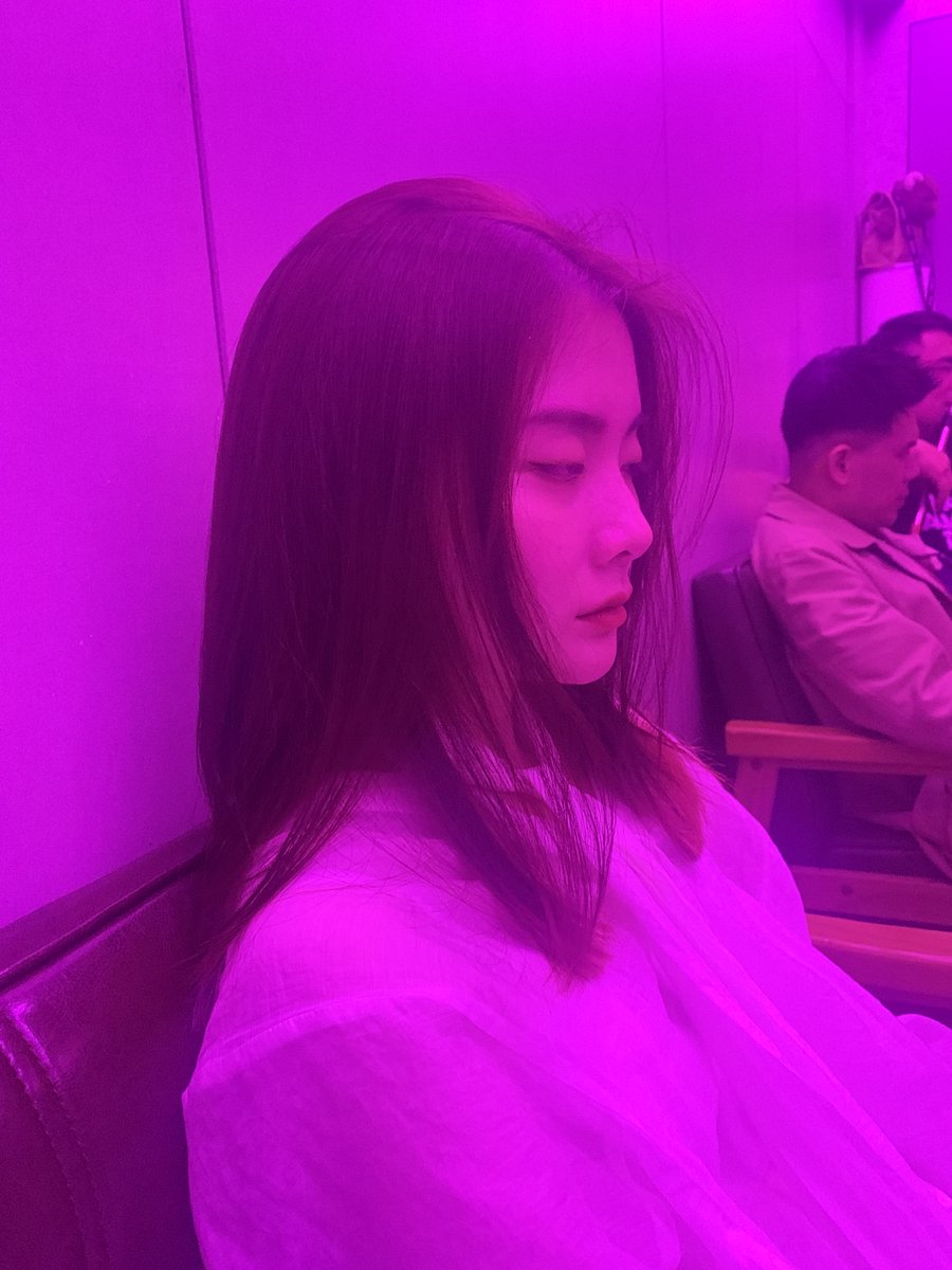 Yur_LA's tweet image. 