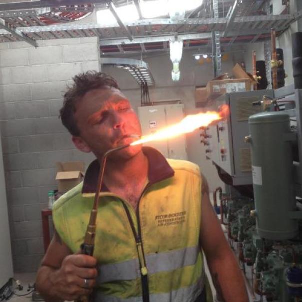 mideysmith's tweet image. Reasons why women live longer than men 😂

THREAD: