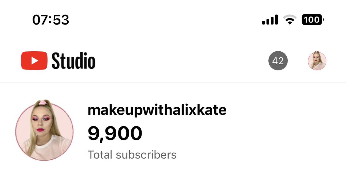 𝓪𝓵𝓲𝔁𝓴𝓪𝓽𝓮✨ tweet media