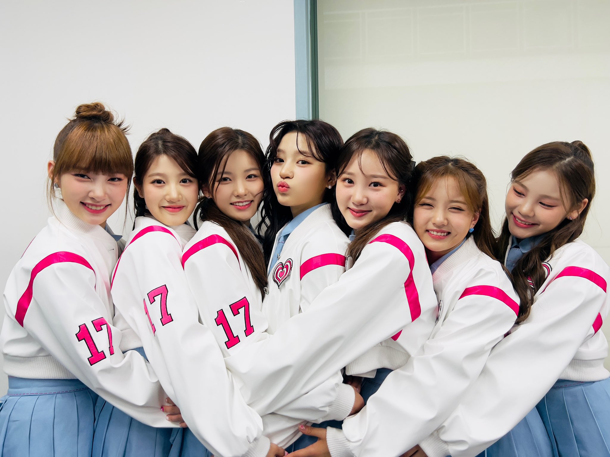 Fh1M8wpUcAEqXDl?format=jpg&name=large