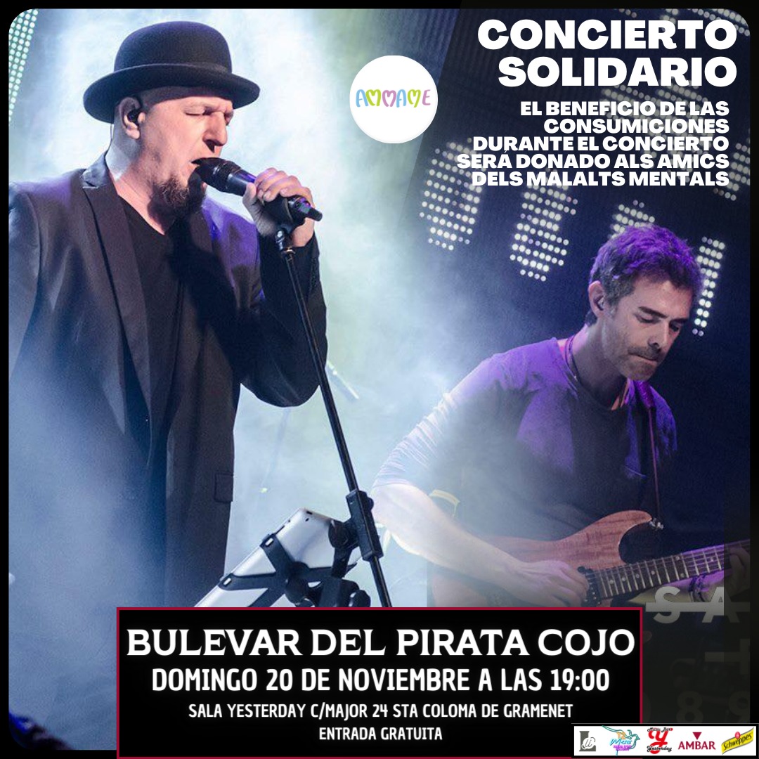 Asociación AMMAME (@asociacioammame) on Twitter photo 