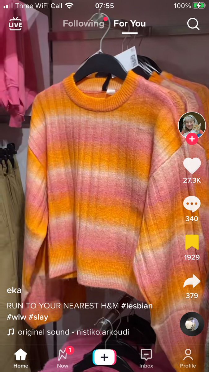 hi on Twitter: SOMEONE FOUND THE ENID SINCLAIR JUMPER AND NOW I NEED IT  #wednesdaynetflix #wenclair https://t.co/16elQCZgDx / Twitter