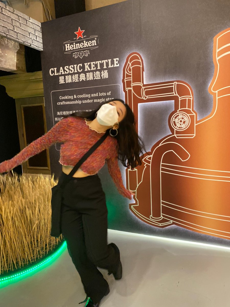 Yur_LA's tweet image. 