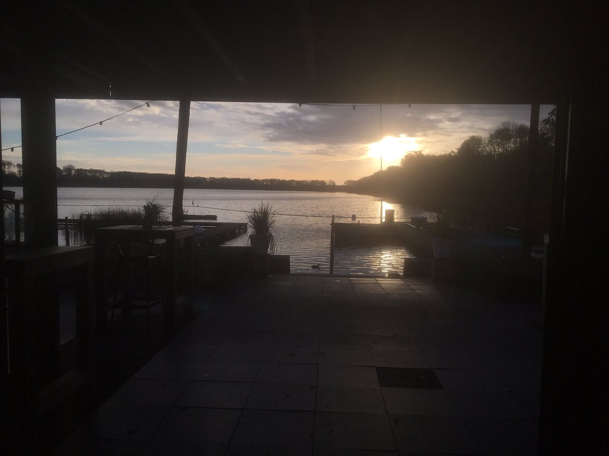 Marijn Bon-Mensinga tweet media