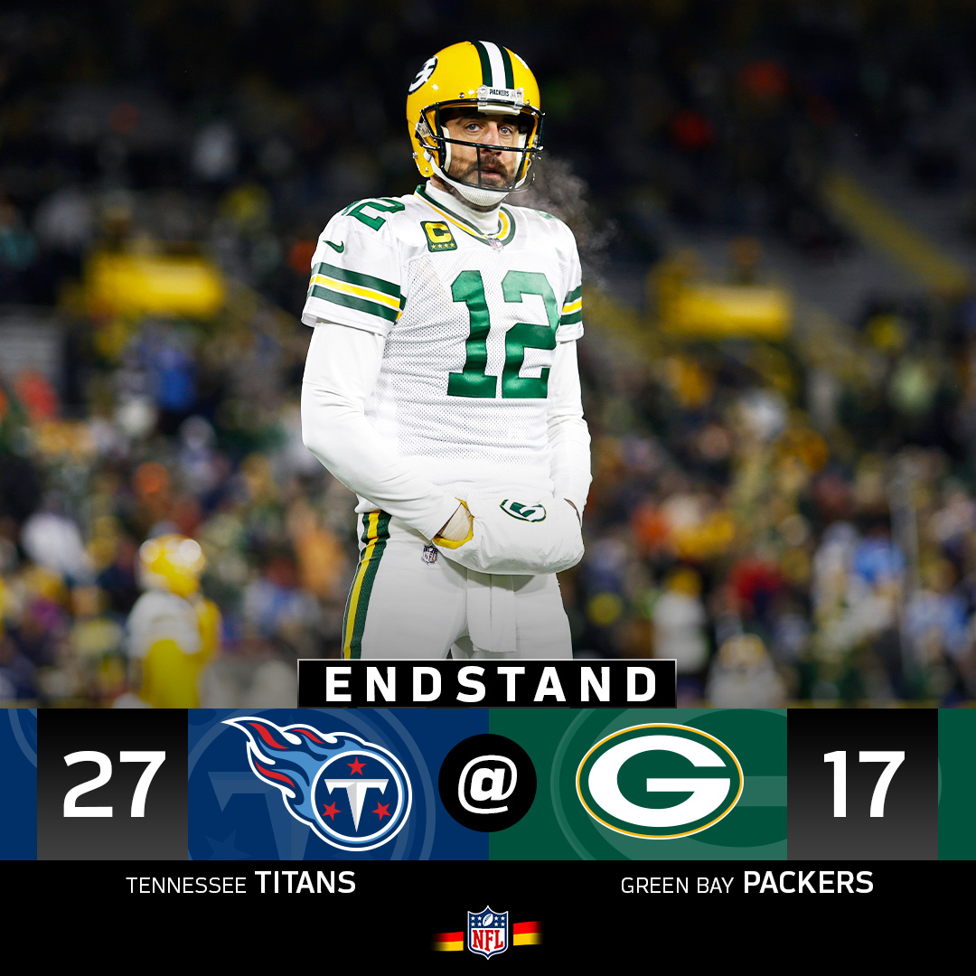NFL Deutschland tweet media