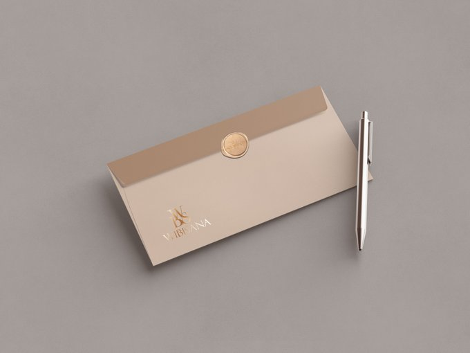 WIBISANA - Archived. tweet media