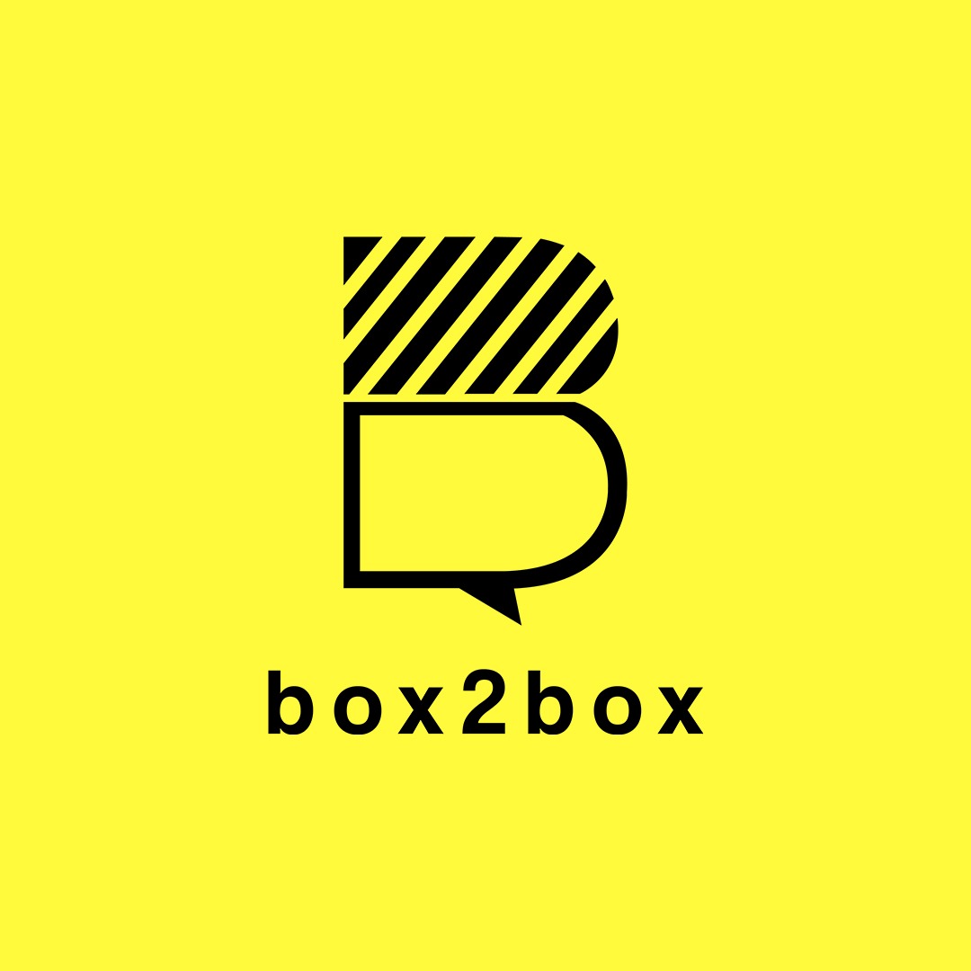 Box2Box Football Podcast on Twitter: 