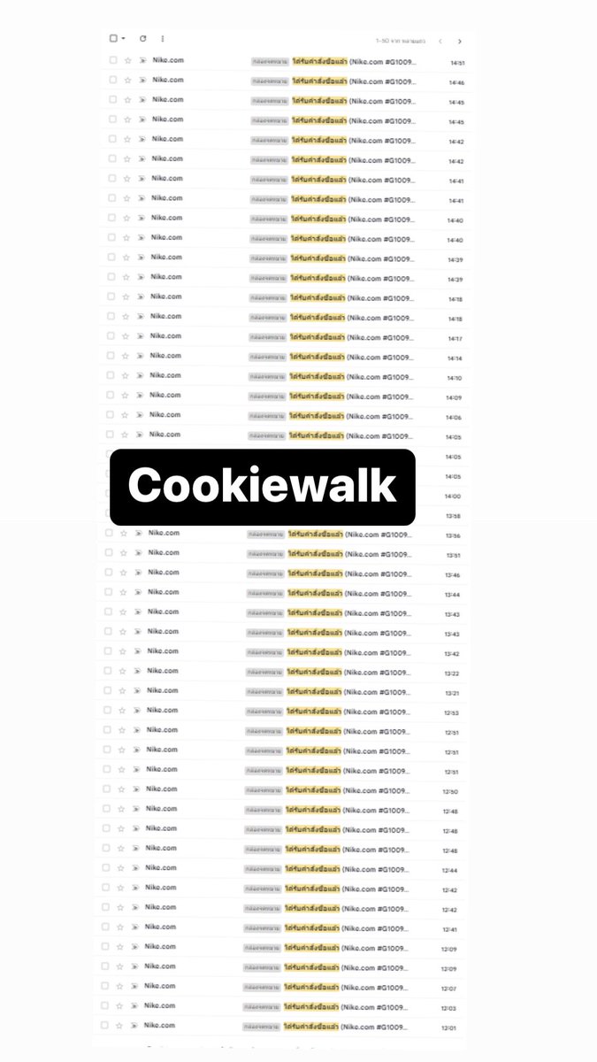 This is the way how to lost all of your money Total checkout 756, notthing can stop @rafflehub_io @RafflehubS now And yes, i can’t take all of these @CopfirstNotify @CopfirstSuccess Proxy: @aycdproxies @B3pProxy @WolfProxies_ @PookyyAIO @RunProxies @aycdproxies @Leafproxies