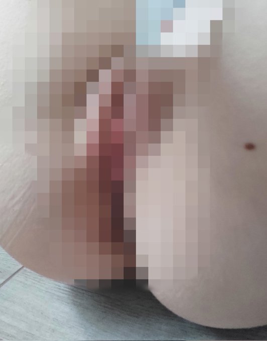 New short video on my Fansly 😍 22 second close up pussy 🤤💦 https://t.co/X4BmVrcjrL https://t.co/35ue<a href="/tag/girls"class="tags"><span>#girls</span></a><a href="/tag/ass"class="tags"><span>#ass</span></a><a href="/tag/cansers"class="tags"><span>#cansers</span></a>
