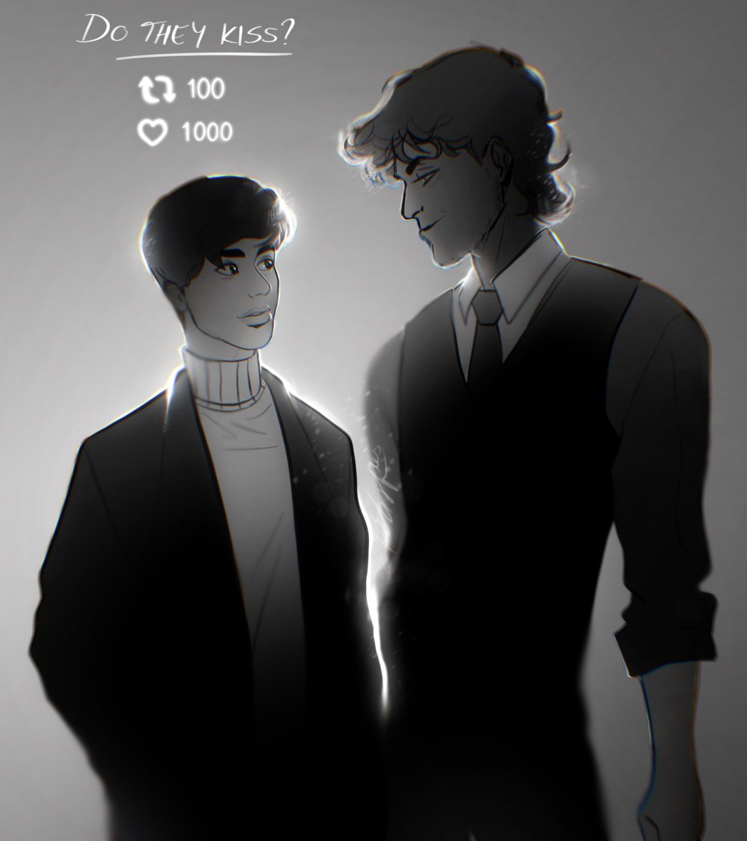 Artist_tes tweet picture