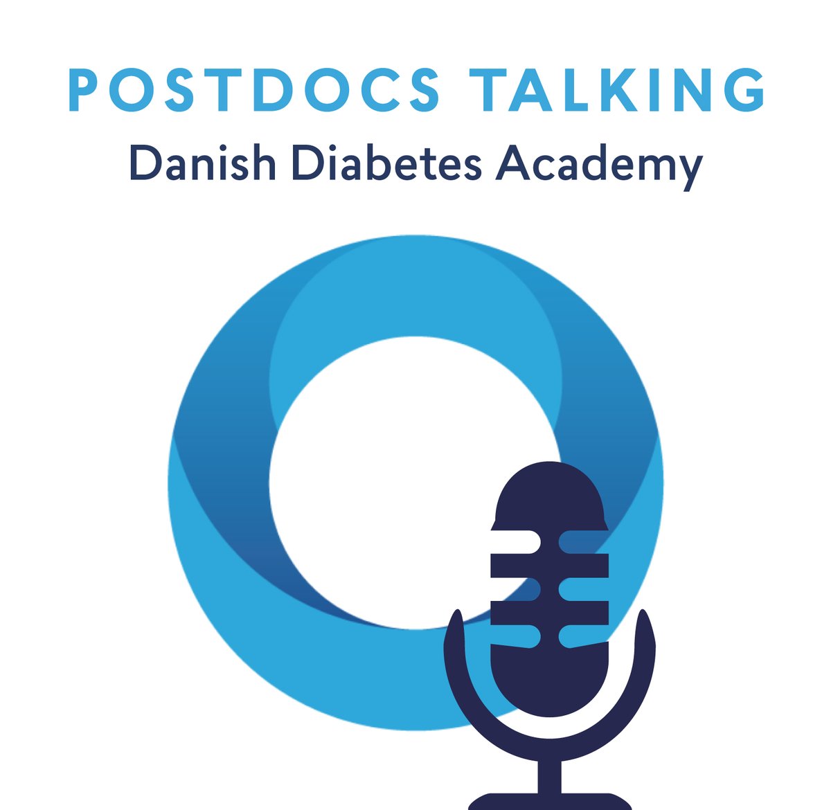REVIEW: 5/6 ⭐ TO ’POSTDOCS TALKING’ SERIES 2
 “The series’ deeply committed researchers clearly wish to help make life easier for patients. Their thoughts on improving society through their research are exciting and relevant.”

Review (in Danish): ow.ly/LvLv50LGL2Z