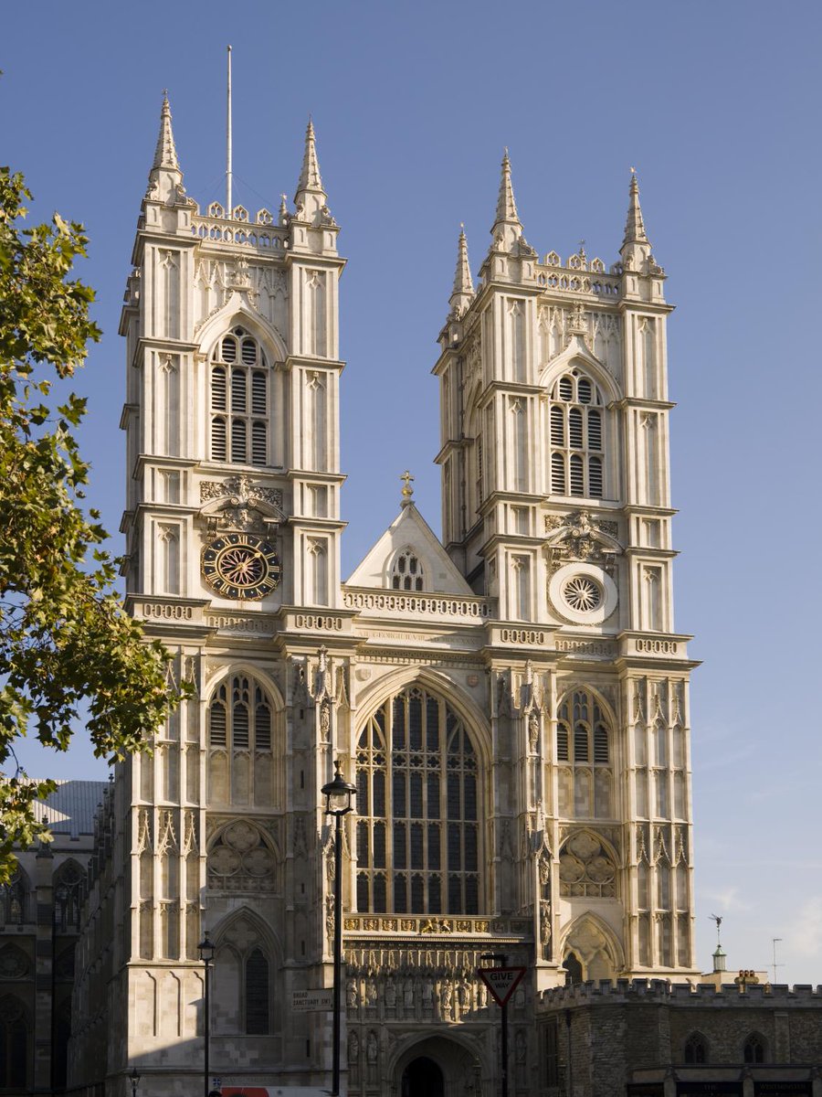HistoricEngland's tweet photo. We're celebrating historic places that have thought of positive ways of making their sites accessible to a range of disabilities.
Here are 10 places to visit this #DisabilityHistoryMonth โก๏ธ https://t.co/DmqpN82ZxS
๐ท @morethanadodo, @wabbey and @NotheFort. #DHM22 https://t.co/mcIyZ0KhcS