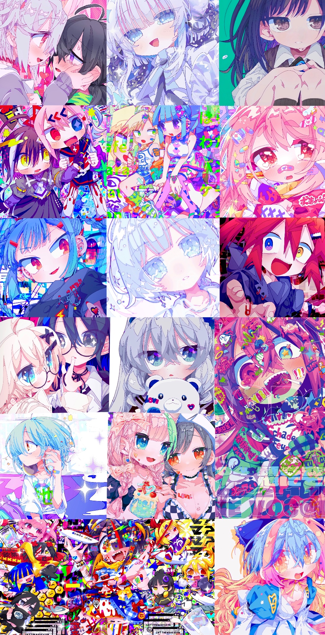 †❤︎めろ໒꒱プロフ必読 めろちゃん🐰🎀 (@mero_miiy) / X