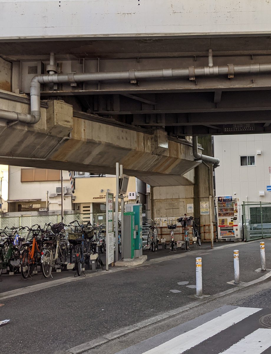 阪堺電車【公式】 on Twitter