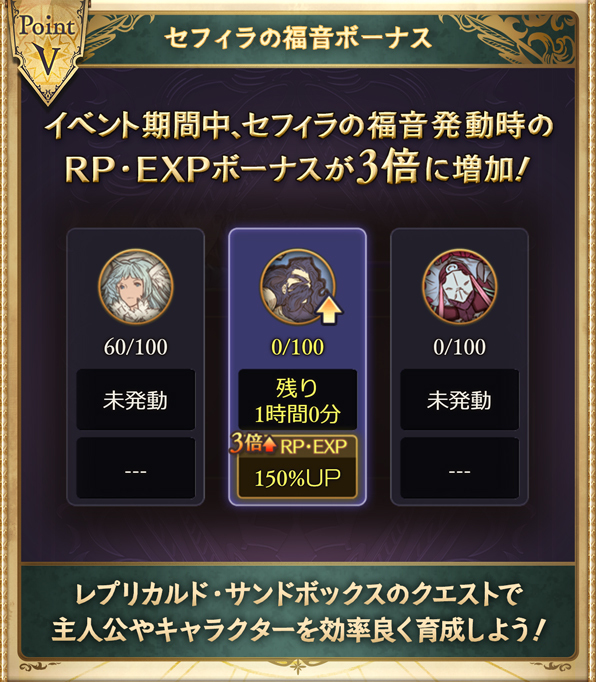 Ysonr5l Cwld8m Ysonr5l Cwld8m