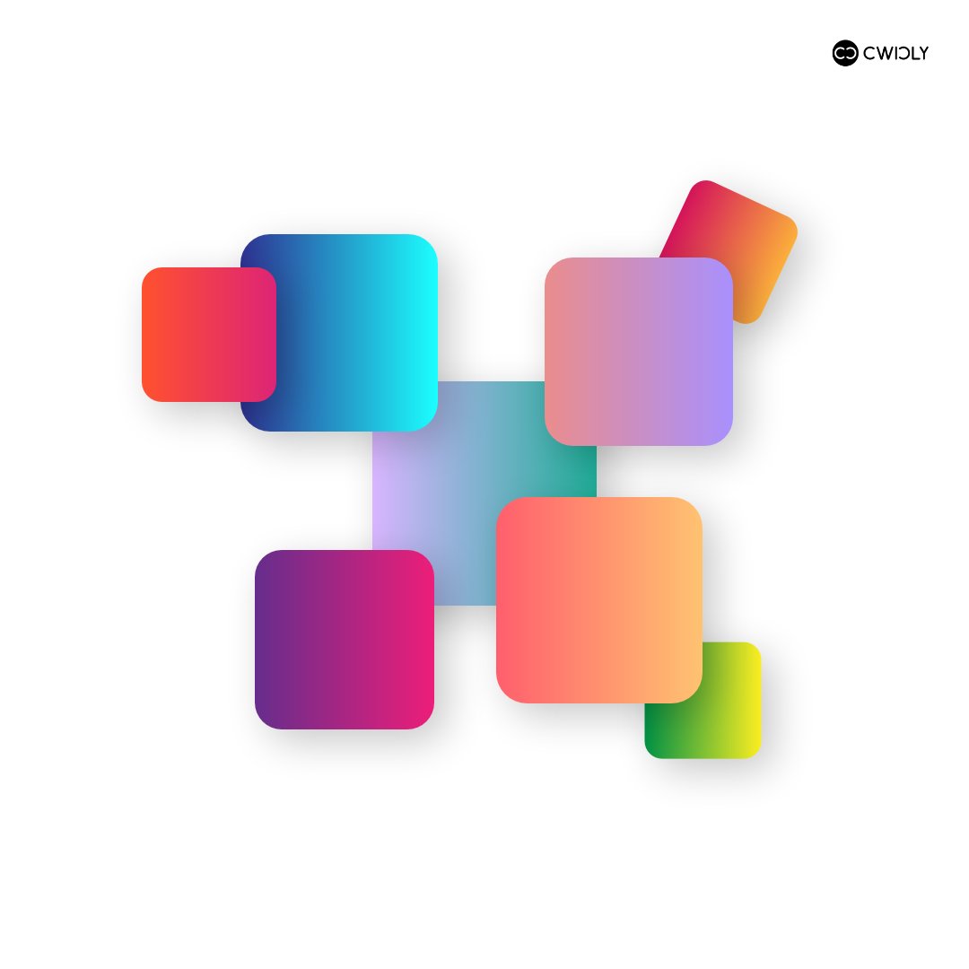 cwicly's tweet image. #colorgradients 
_ COLOR GRADIENTS _
Inspire yourself for your next design from these beautiful color gradients.
Gradients from b3multimedia.
Any favorites?
Create with Cwicly. 
#cwicly #WordPress #Gutenberg #Colors #gradients #uiux #UIUXDesigner #create #design #share