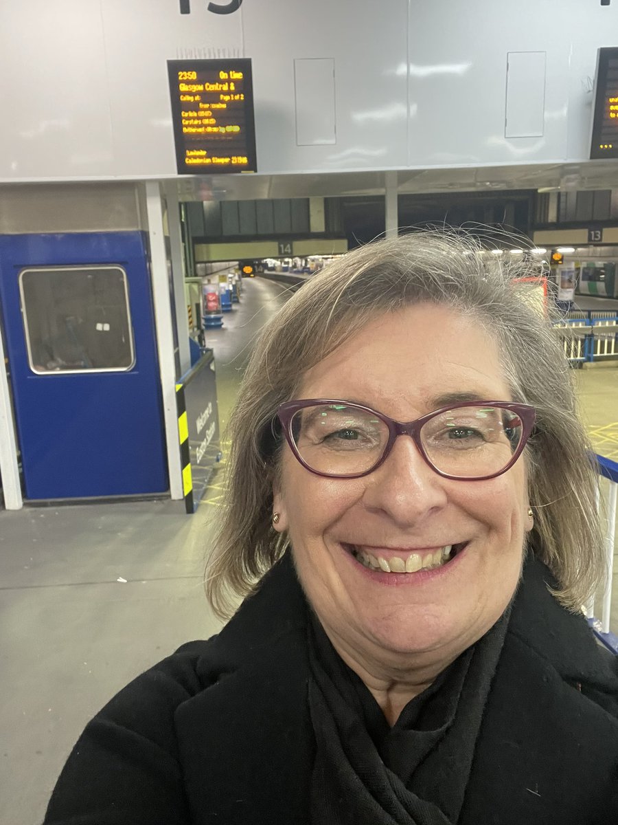 Andrea Nelson tweet media