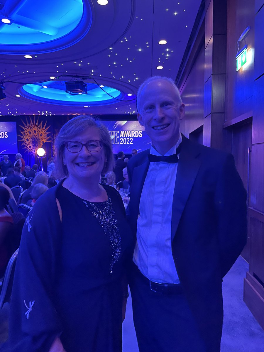 Andrea Nelson tweet media