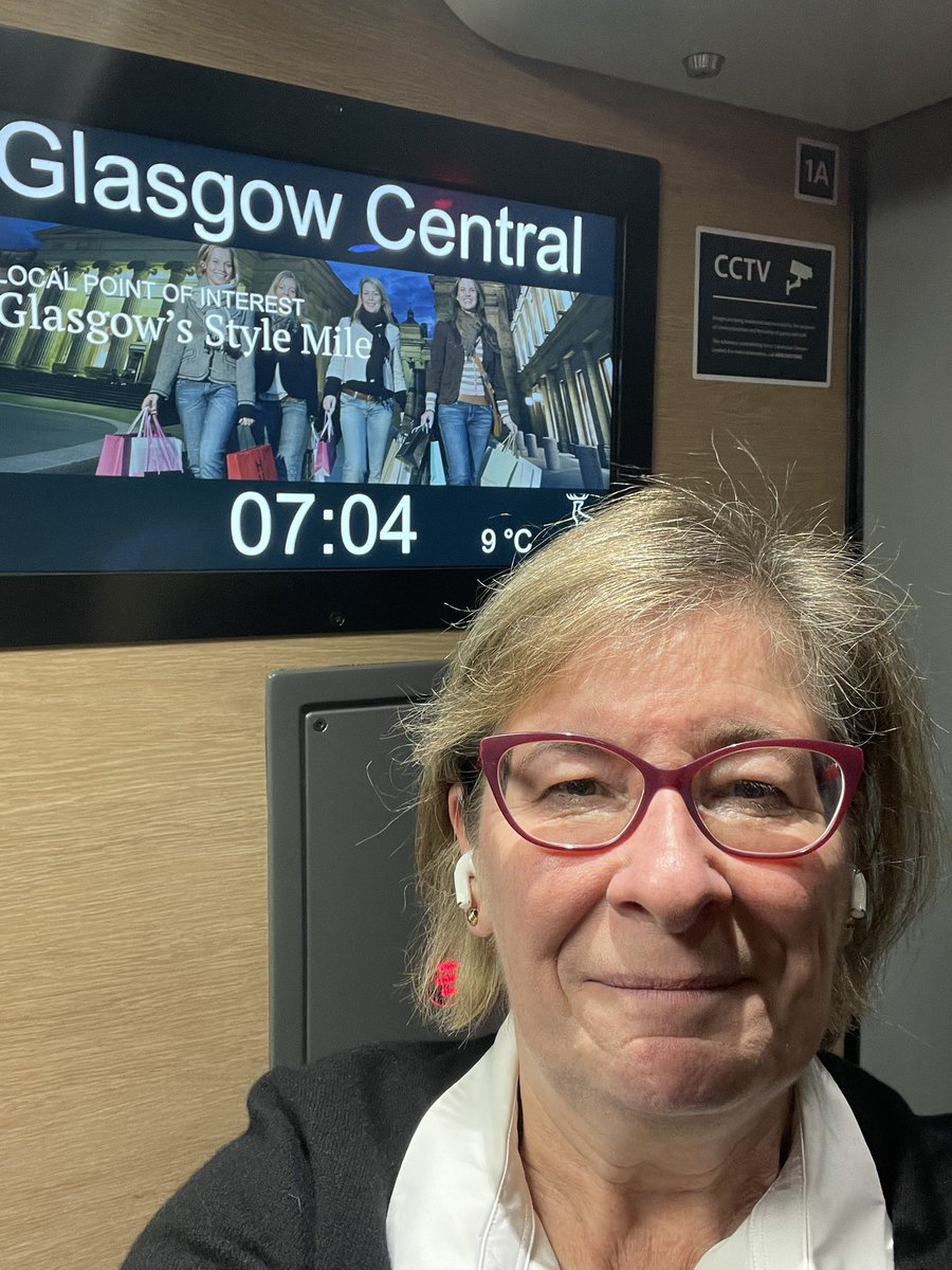 Andrea Nelson tweet media