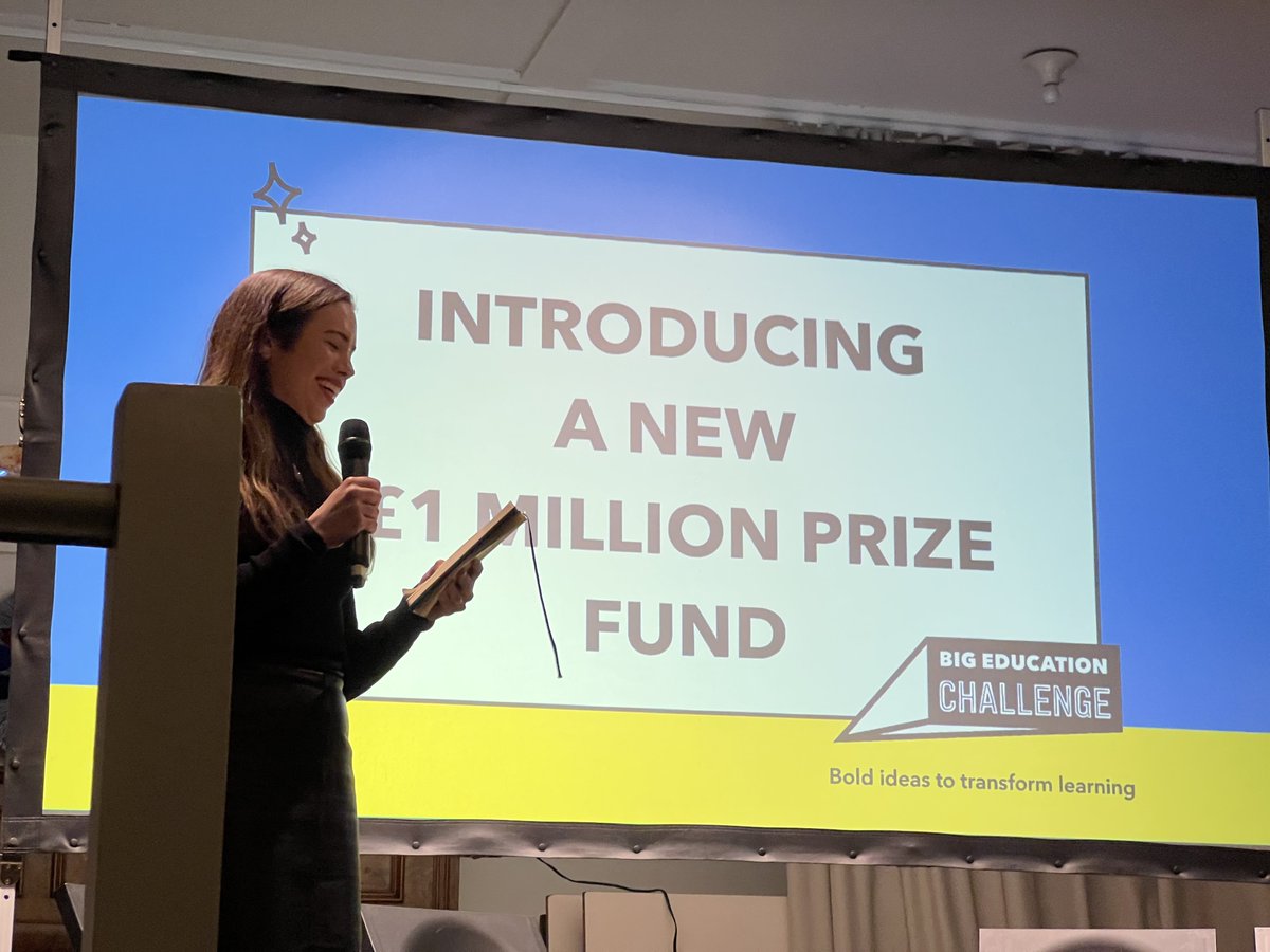 Paul Williams tweet media