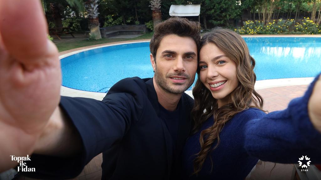 Fh1OAs8WYAAbusH?format=jpg&name=medium