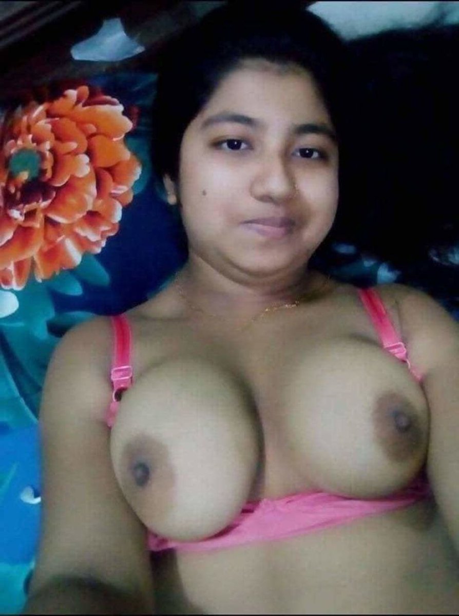 dibe8989's tweet photo. আমি ভিডিও কলে সেক্স করি ১০ মিনিট ২১০ টাকা ১৫ মিনিট ৩১০ টাকা ৩০ মিনিট ৫১০ টাকা ১ ঘন্টা ১ হাজার টাকা ইমুতে আগে ভিডিও কলে কিছু দেখাই না যদি সেমপল দেখতে চান ৫০ টাকা  ফ্লেক্সিলড করেন ১ মিনিট ভিডিও কলে দেখাবো তার পর ভালো লাগলে বেশি টাকা পাঠিয়ে কাজ করবেন  01300061614 https://t.co/5ETfJ8w4I8