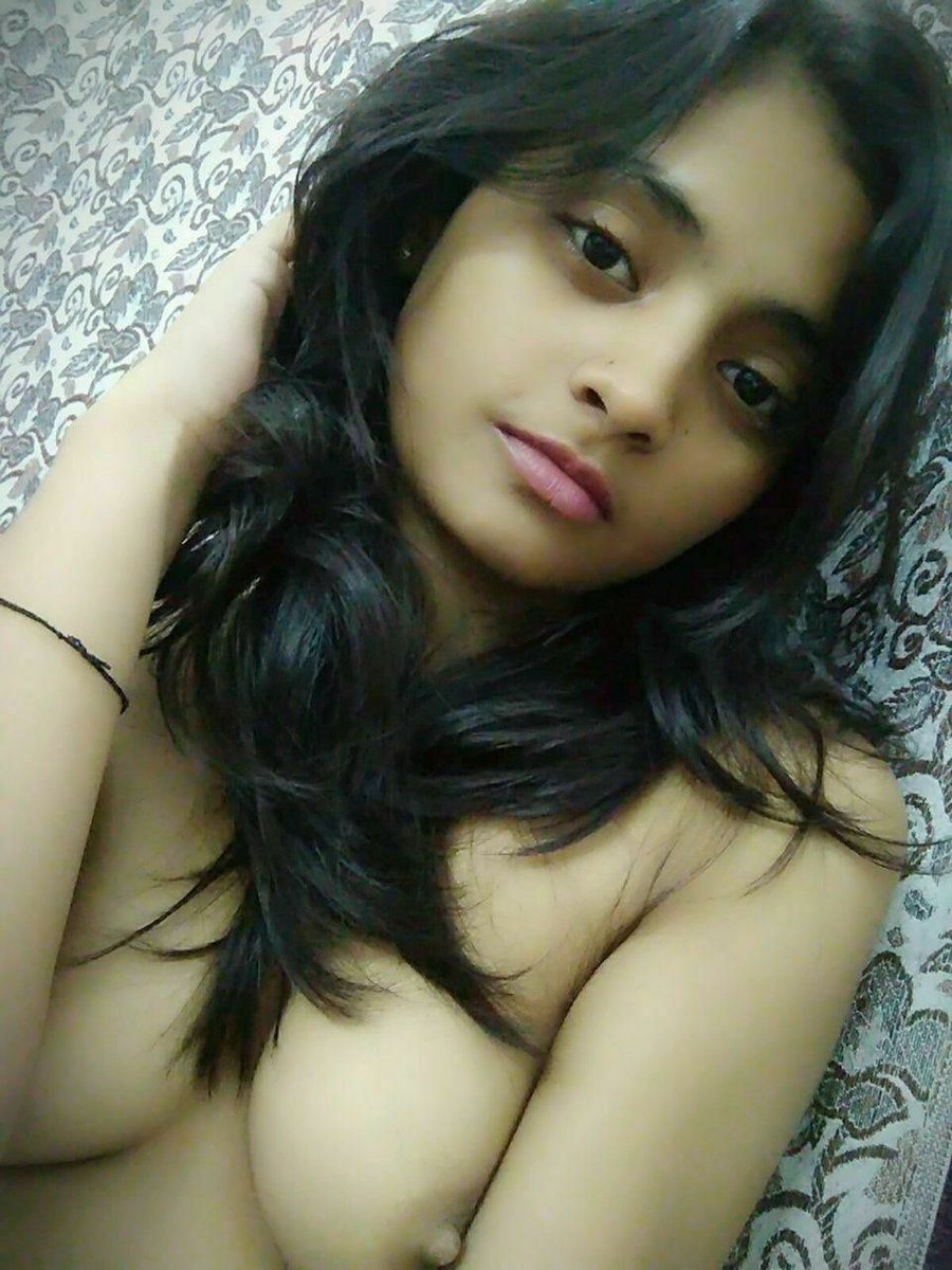 dibe8989's tweet photo. আমি ভিডিও কলে সেক্স করি ১০ মিনিট ২১০ টাকা ১৫ মিনিট ৩১০ টাকা ৩০ মিনিট ৫১০ টাকা ১ ঘন্টা ১ হাজার টাকা ইমুতে আগে ভিডিও কলে কিছু দেখাই না যদি সেমপল দেখতে চান ৫০ টাকা  ফ্লেক্সিলড করেন ১ মিনিট ভিডিও কলে দেখাবো তার পর ভালো লাগলে বেশি টাকা পাঠিয়ে কাজ করবেন  01300061614 https://t.co/yrcsDbxhbe
