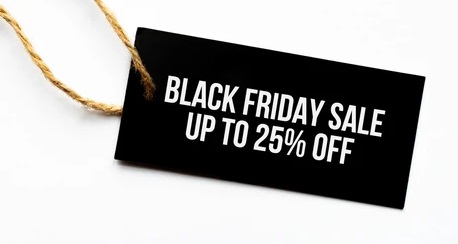 10-25% DISCOUNT BLACK FRIDAY SALES AT twinmotorcycles.nl

Twin Motorcycles Black Friday deals 10% - 25% discount. Email us before you order to adjust your quote with discount at info@twinmotorcycles.nl