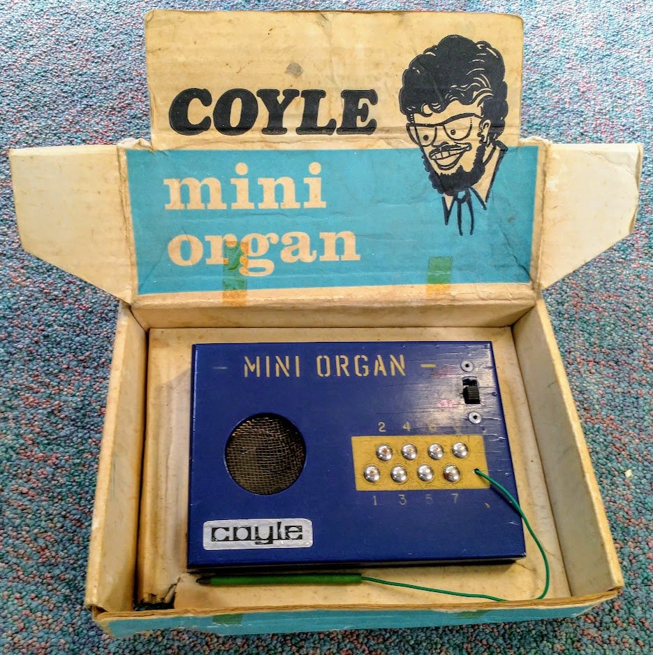 Rad Davidson tweet media