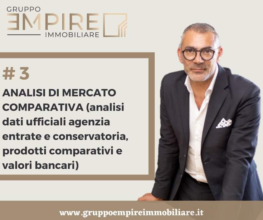 TrelleDavid's tweet photo. #chiamami  0775.963717 

Stabilire il miglior prezzo di un immobile è un arte. 

Non va fatta a vista, ma bensì con molta cura utilizzando dati reali e specifici. 

Per tutte le vostre esigenze non esitate a contattarmi. 

https://t.co/vzCwttf6FR https://t.co/9mwE9jBz11