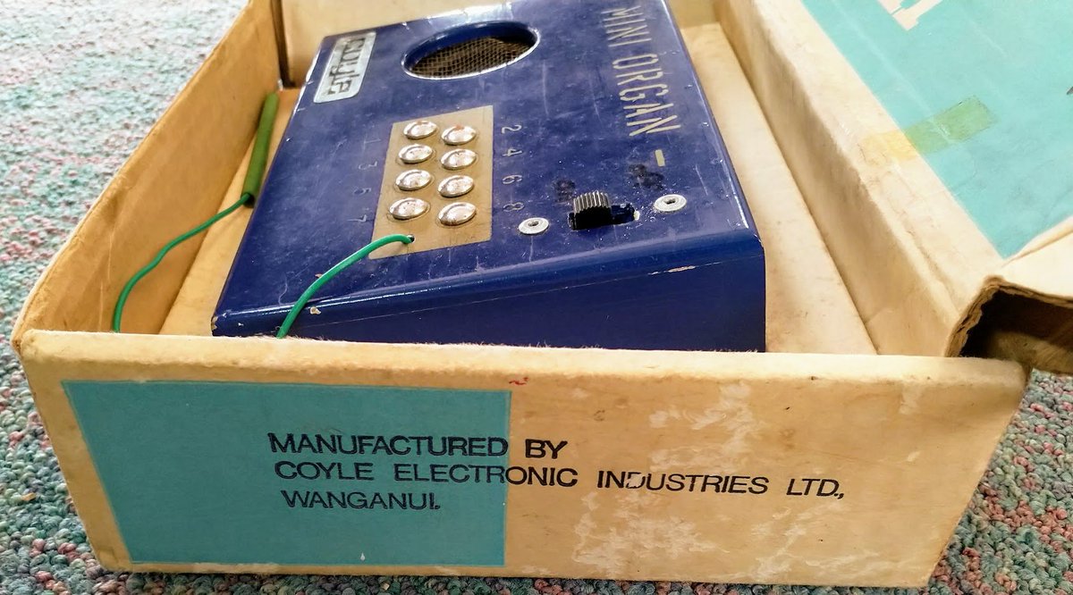 Rad Davidson tweet media