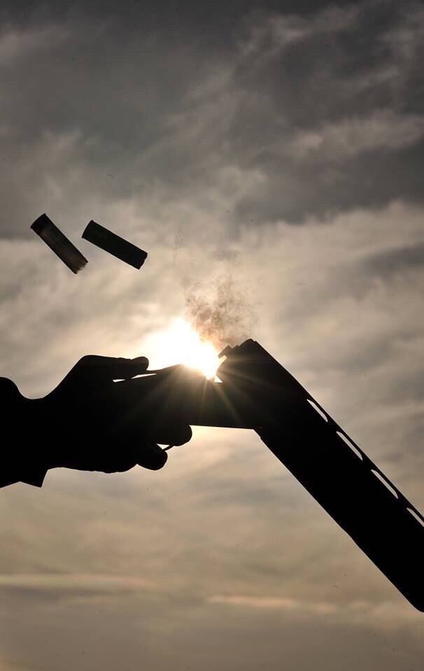 Fırat Güzel (@frtgzl) on Twitter photo 