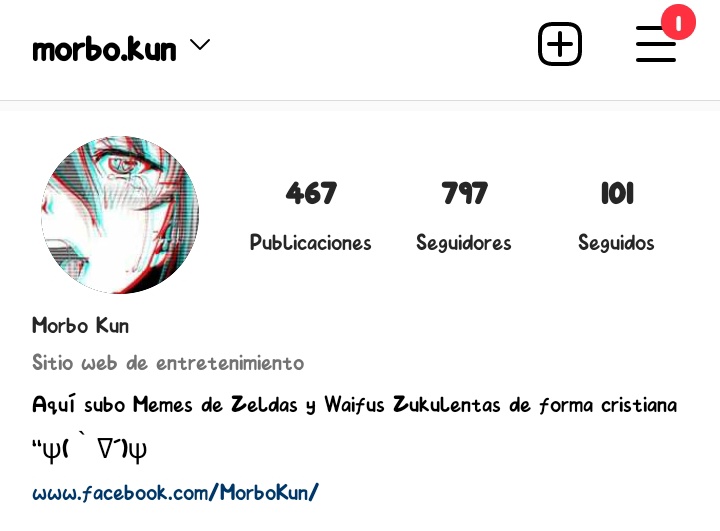 Morbo_kun's tweet photo. Si está red social se llega ir por favor recuerden que sigo vivo en esta #TwitterDown https://t.co/W9VrDWX9ph
