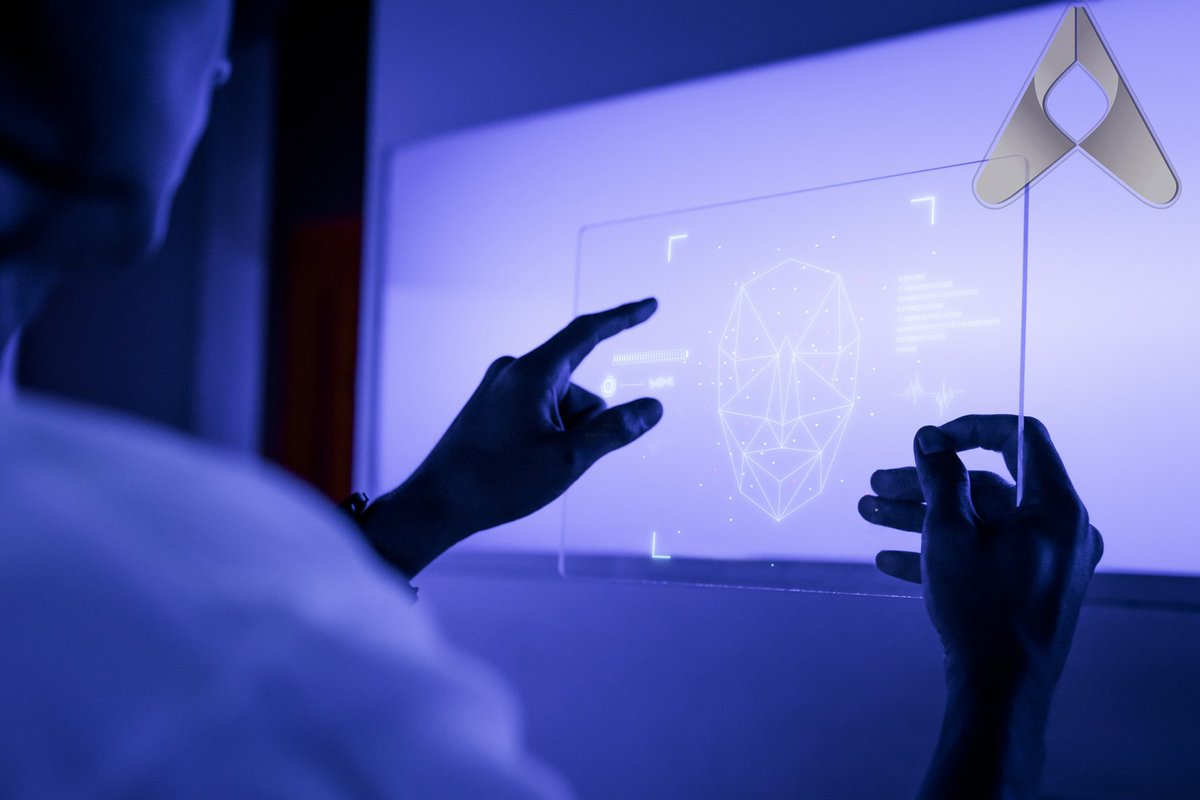 aicprime's tweet image. AICPrime company is currently working on a chip called AICP-X1. In the first version of this silicon chip, more than 6 billion transistors are used.....
#AICPrime #AICP $AICP #AI

medium.com/@aicprime/aicp…