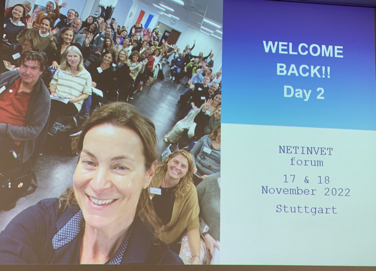 Hugues POUZIN tweet media