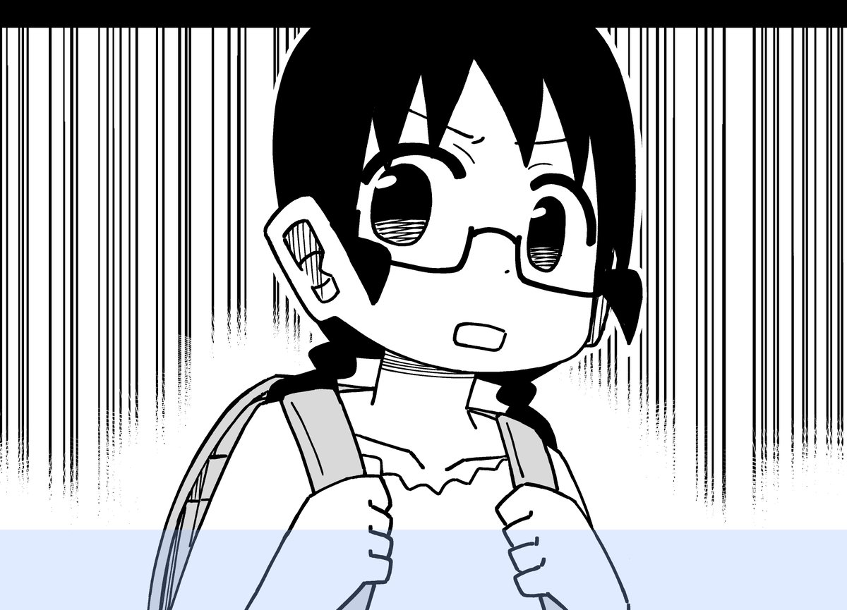原稿上がった 