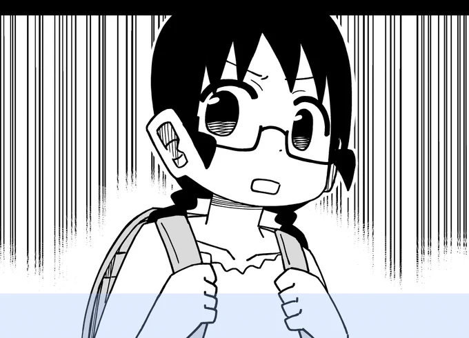 原稿上がった 