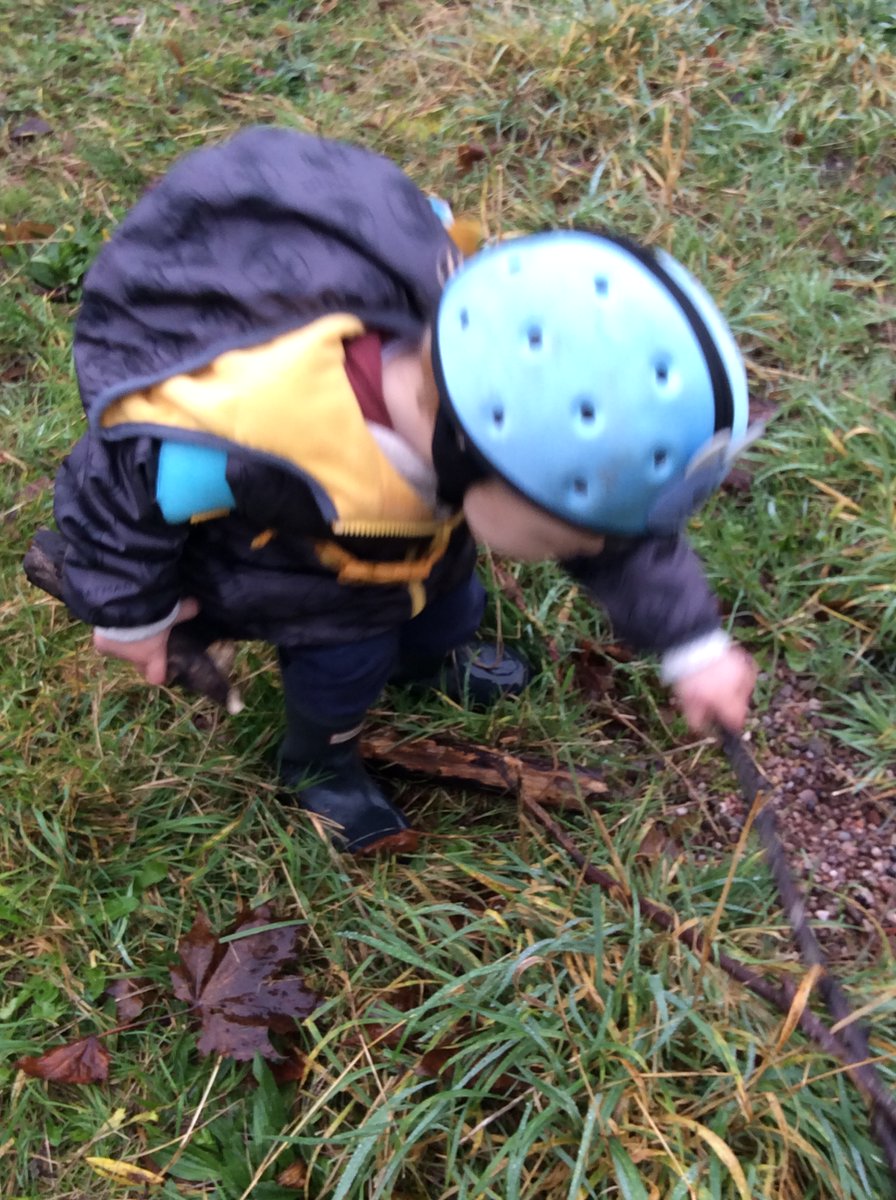 Old Park Primary tweet media