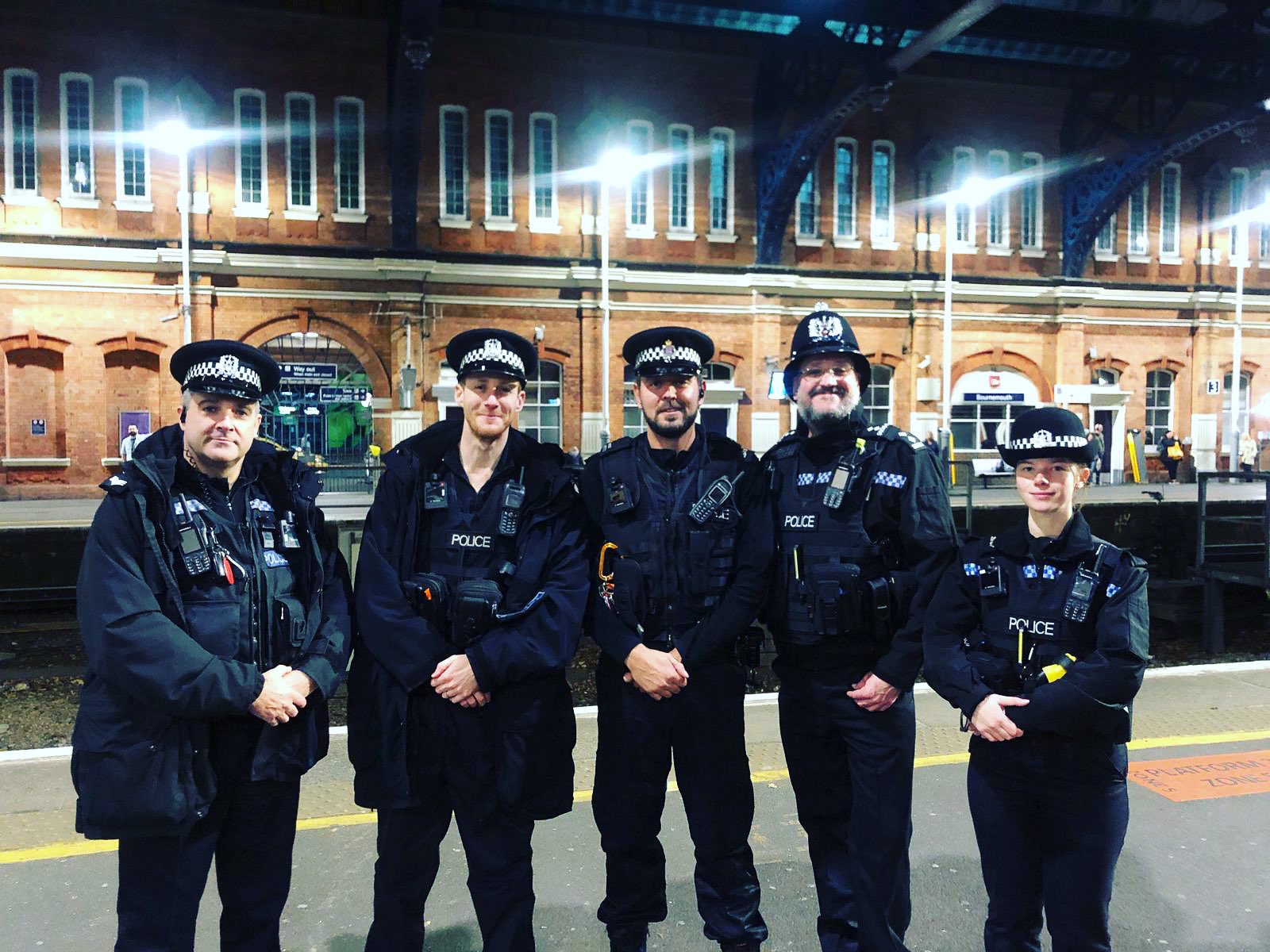 Dorset Specials on Twitter: 