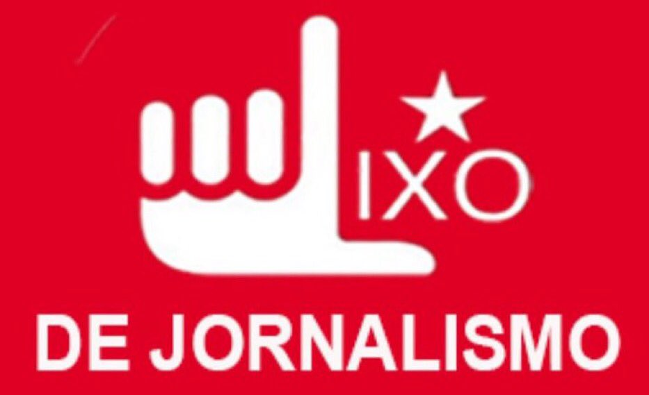 carla_van22's tweet photo. @UOLNoticias E dai??? Bolsonaro pediu sua opinião??? Aguarde e veras ☺ https://t.co/bAqhLc9kGk