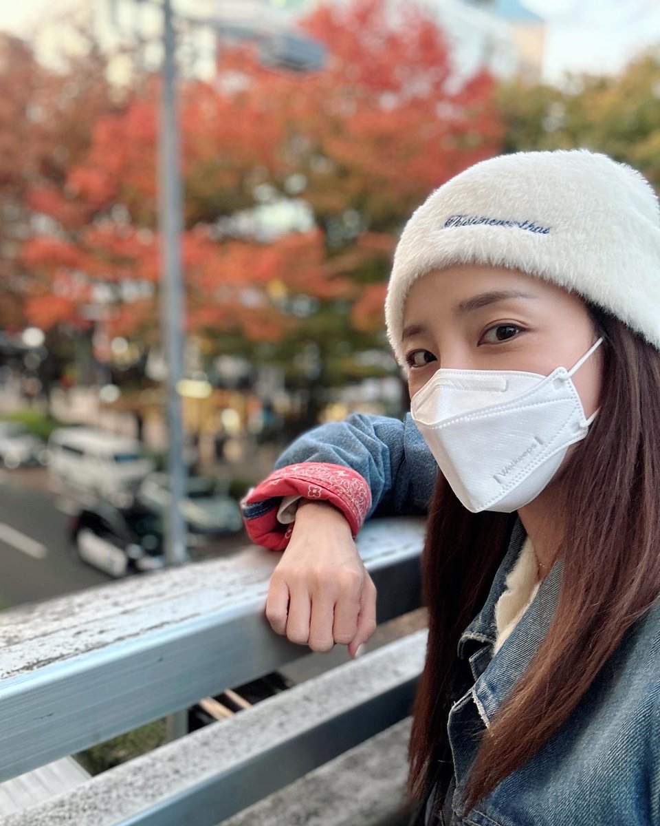 bubbledaraxxi's tweet photo. Hello, everyone! It's been a long time and I forgot everyone. Sorry https://t.co/IoYoJi6WGC