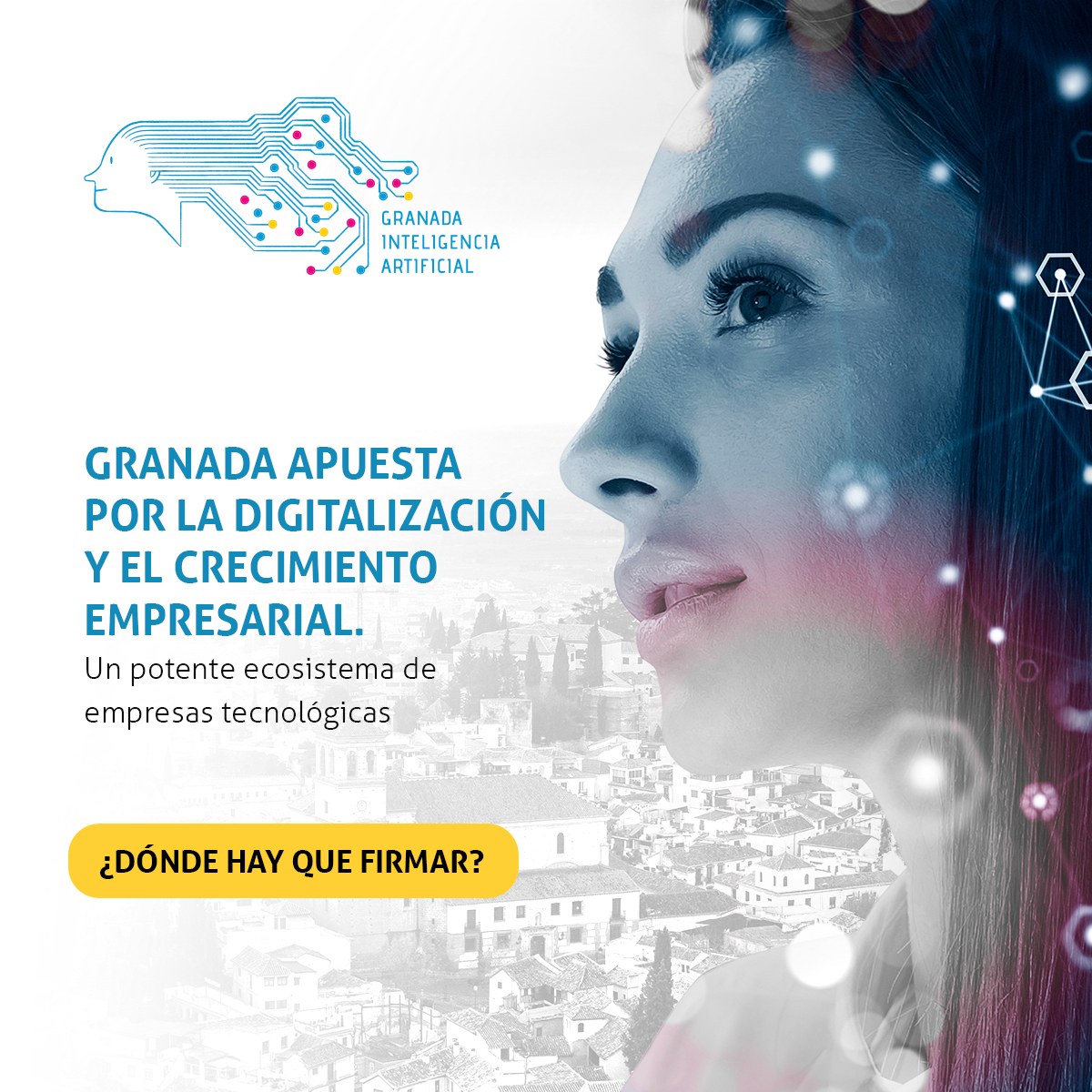 onTech Innovation tweet media