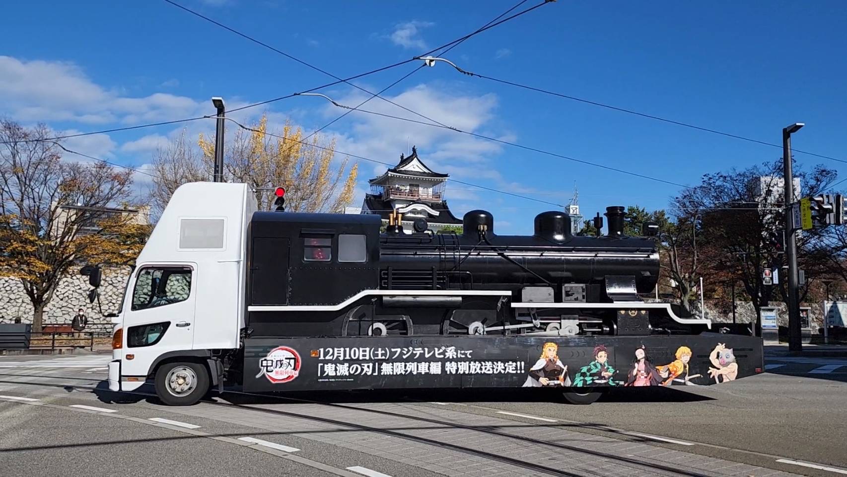 【翌日までに発送】【特装版あり】鬼滅の刃 1-11.19-23セット+無限列車 翌日までに発送】【特装版あり】鬼滅の刃 1-11.19-23セット+無限