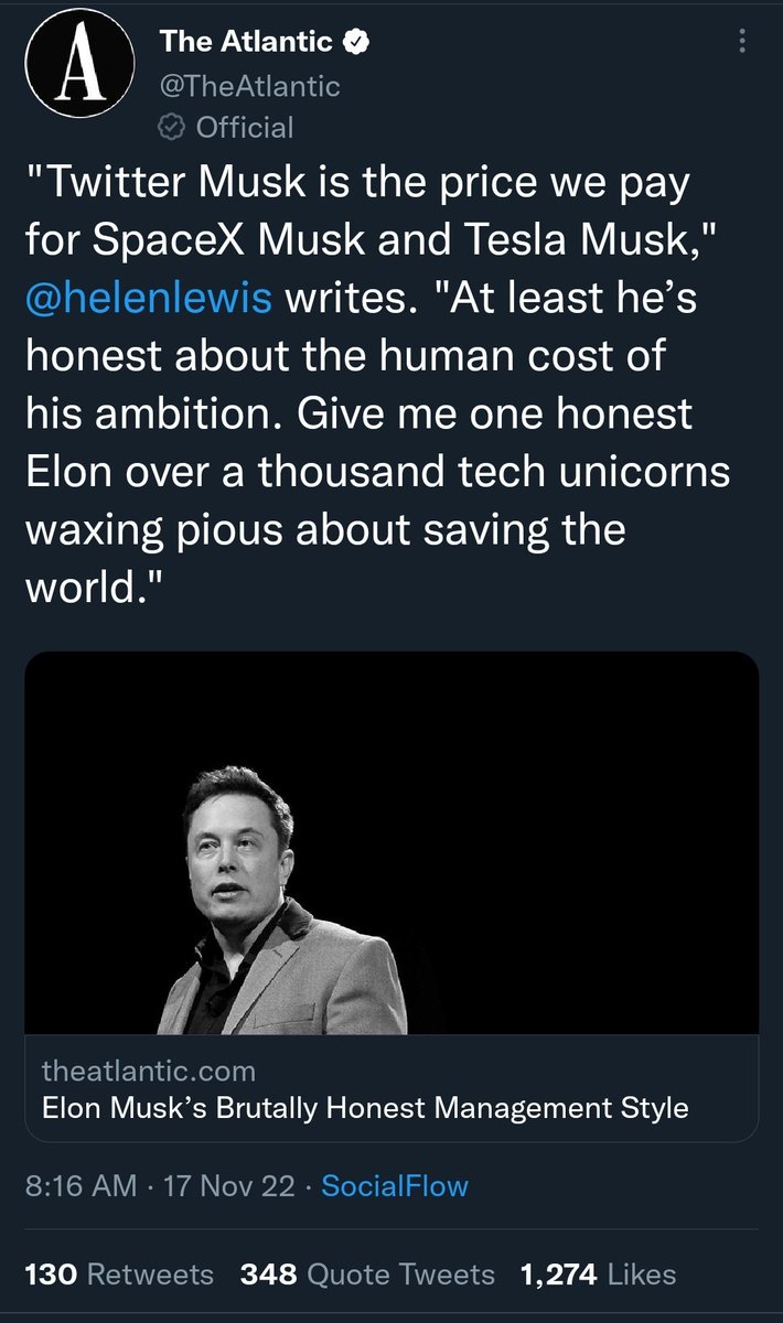 Gourmet Hot Takes (@nucleartakes) on Twitter photo 