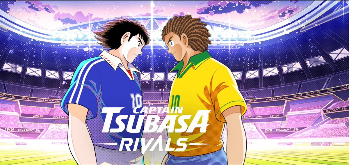 Real Player DAO tweet media