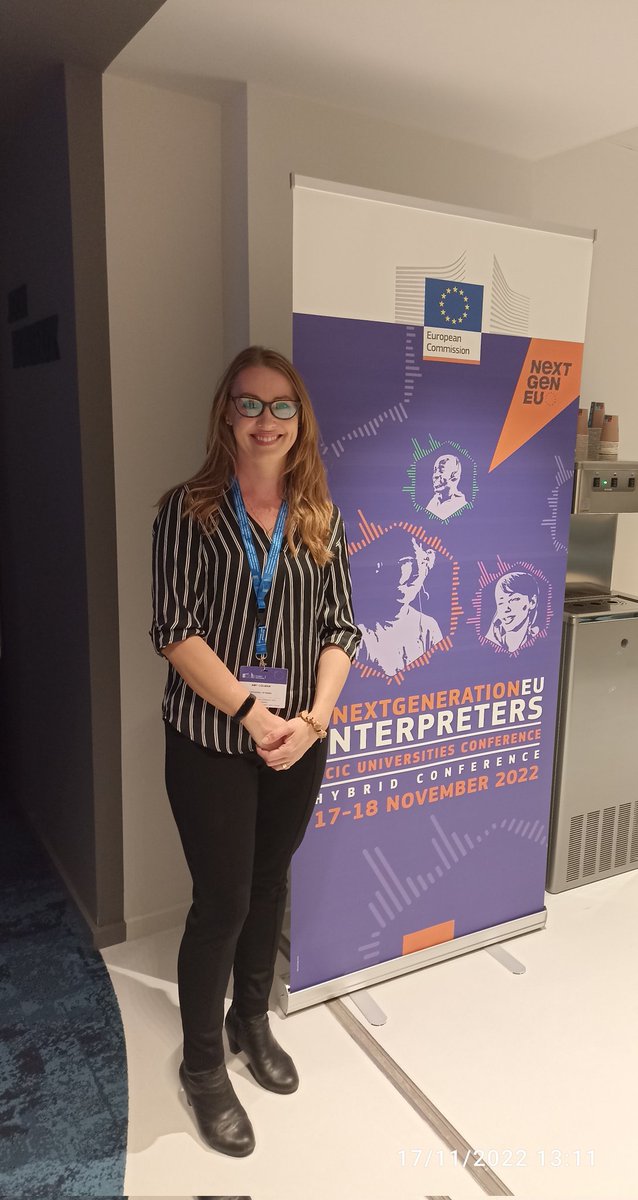 Amy Colman, PhD tweet media