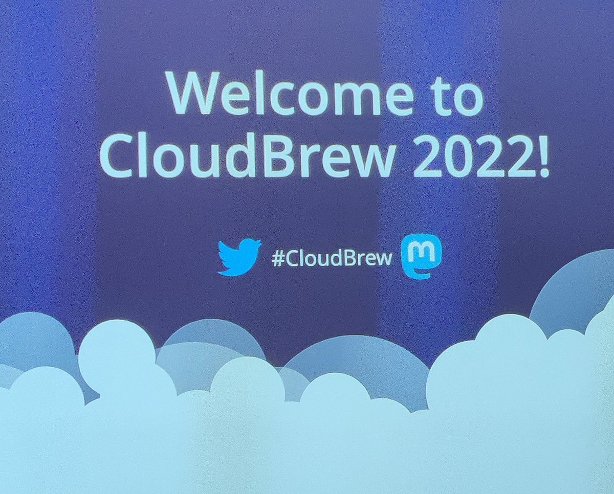 Rasmus Wätjen tweet media