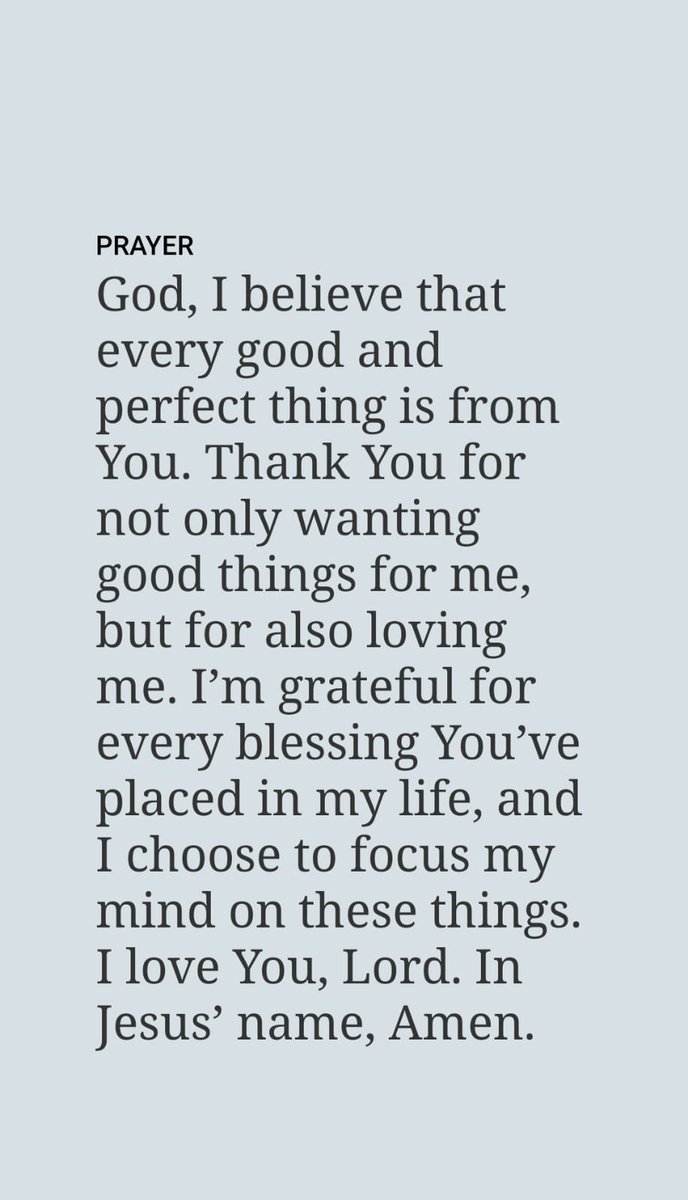 PrayingKinnes7's tweet photo. Amen 🙏🏽🕊💜🕊 https://t.co/mgBpHSIPfS