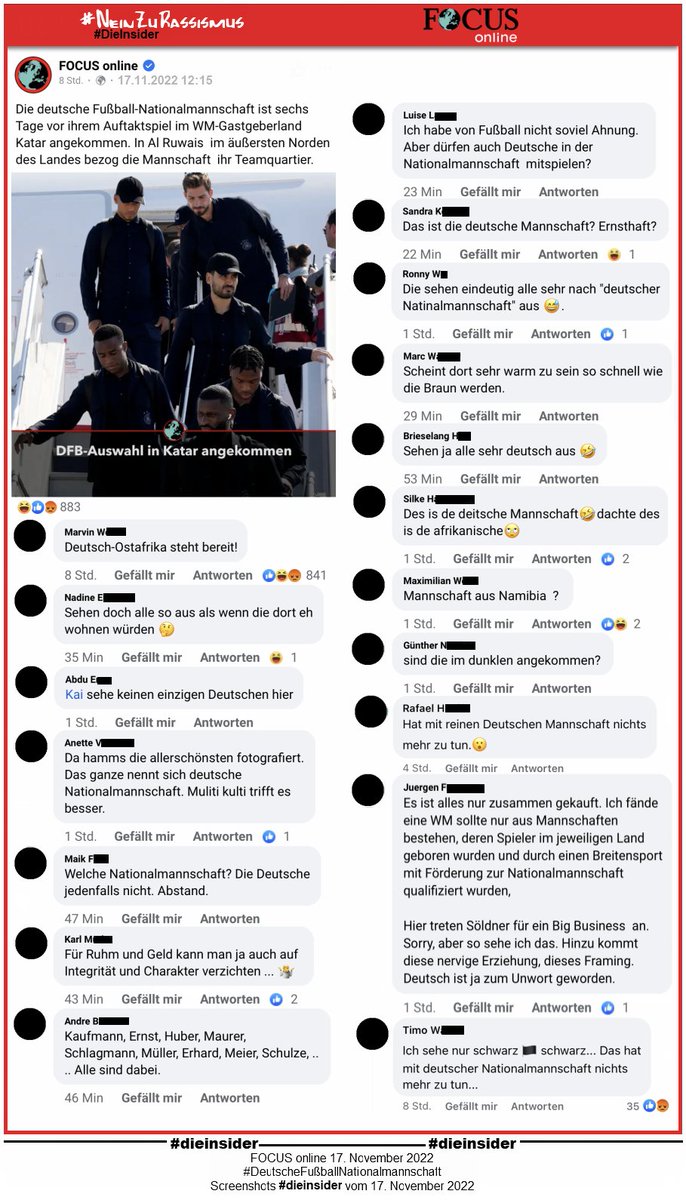 DieInsider tweet media