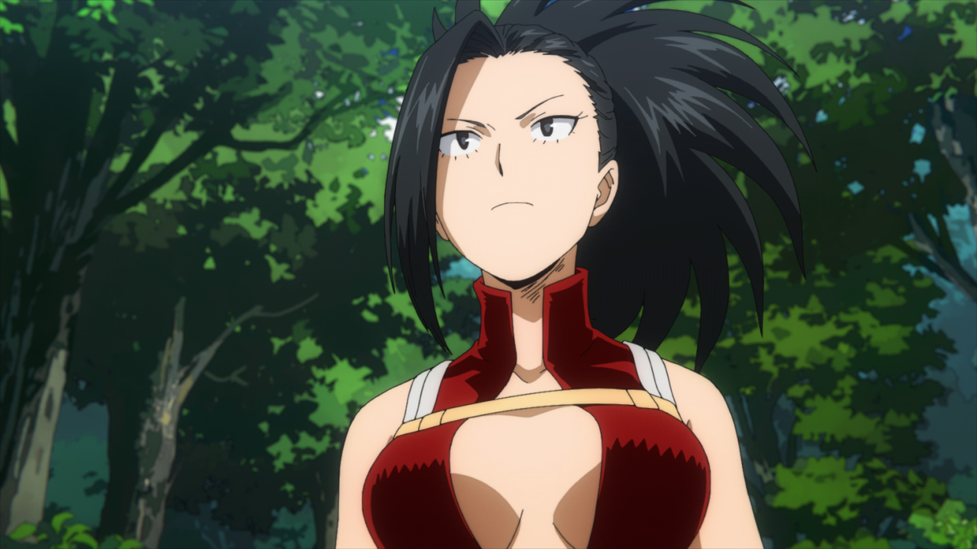 僕のヒーローアカデミア ヒロアカ アニメ公式 土曜が来た 今日は ヒロアカ On Air 僕のヒーローアカデミア 6期第8話 敵 Lt ヴィラン Gt 連合vs雄英生 夕方5 30放送 ギガントマキアの進撃を止めるべく 雄英高校ヒーロー科が出撃 読売 僕のヒーローアカデミア ヒロアカ アニメ公式 土曜が来た 今日は ヒロアカ On Air 僕のヒーローアカデミア 6期第8話 敵 Lt ヴィラン Gt 連合vs雄英生 夕方5 30放送 ギガントマキアの進撃を止めるべく 雄英高校ヒーロー科が出撃 読売